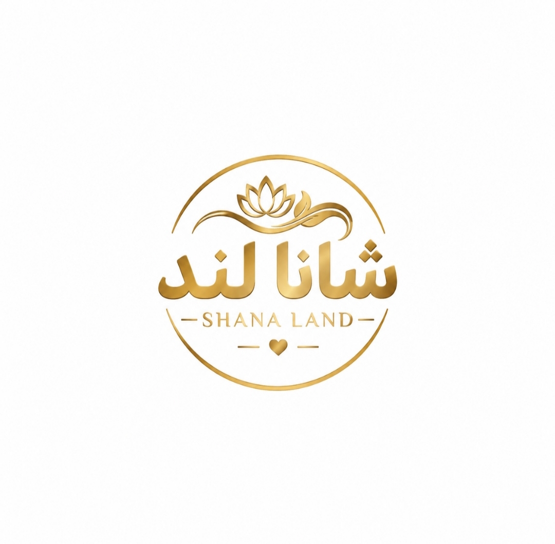 شانا لند 